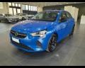 usato OPEL Corsa