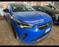 usato OPEL Corsa