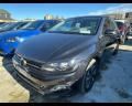 usato VOLKSWAGEN Polo