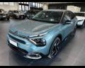 usato CITROEN C4