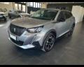 usato PEUGEOT 2008