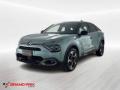 usato CITROEN C4