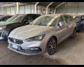 usato SEAT Leon