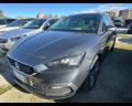 usato SEAT Leon