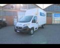 usato FIAT Ducato