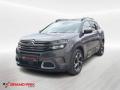 usato CITROEN C5 Aircross