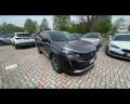 usato PEUGEOT 3008