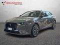 usato DS AUTOMOBILES DS 4