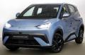 usato BYD Dolphin