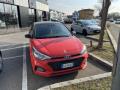 usato HYUNDAI i20