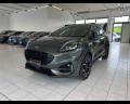 usato FORD Puma