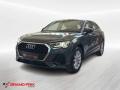 usato AUDI Q3