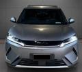 usato BYD Atto 2