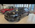 usato CUPRA Leon
