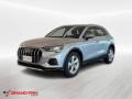 usato AUDI Q3