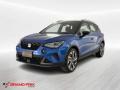 usato SEAT Arona