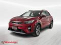 usato KIA Stonic