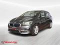usato BMW 225