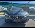 usato SEAT Leon