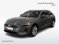 usato AUDI A5
