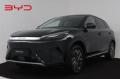 usato BYD Atto 3 EVO