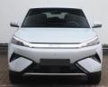 usato BYD Atto 3 EVO
