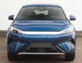 usato BYD Atto 3 EVO