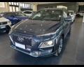 usato HYUNDAI Kona
