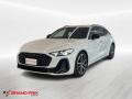 usato AUDI A5