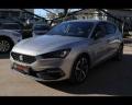 usato SEAT Leon