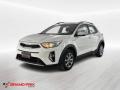 usato KIA Stonic