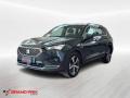 usato SEAT Tarraco