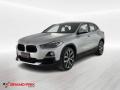 usato BMW X2