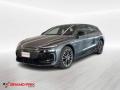 usato AUDI A6 e tron