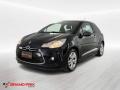 usato DS AUTOMOBILES DS 3