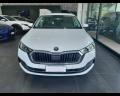 usato SKODA Octavia
