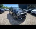 usato KIA Sportage