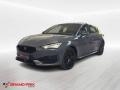 usato CUPRA Leon