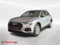 usato AUDI Q3