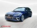usato AUDI A4
