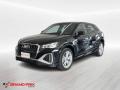 usato AUDI Q2