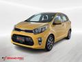 usato KIA Picanto