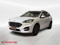usato FORD Kuga
