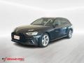 usato AUDI A4