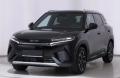 Km 0 BYD Atto 2