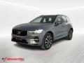 usato VOLVO XC60