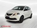 usato LANCIA Ypsilon