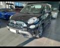 usato FIAT 500L