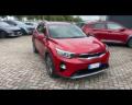 usato KIA Stonic