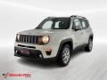 usato JEEP Renegade